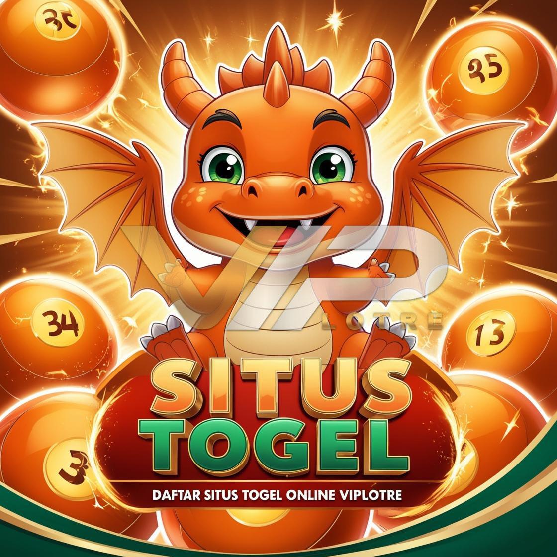 Togel Online